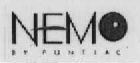 NEMO BY PONTIAC