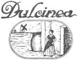 Dulcinea