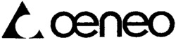 oeneo