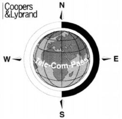 Coopers&Lybrand Tele-Com-Pass