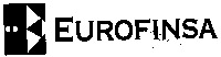 EUROFINSA