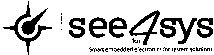 see4sys for Smart embedded electronics for system solutions