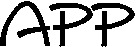 APP