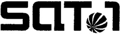 SAT.1