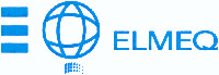 ELMEQ