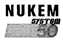 NUKEM system 50