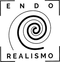 ENDO REALISMO