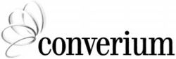 converium