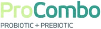 ProCombo PROBIOTIC + PREBIOTIC