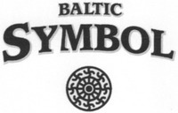 BALTIC SYMBOL
