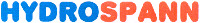 HYDROSPANN