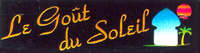Le Goût du Soleil