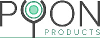 PYON PRODUCTS