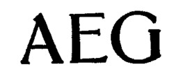 AEG