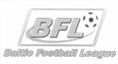 BFL Baltic Football League