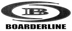 IB BOARDERLINE