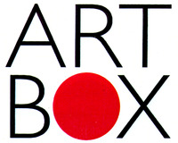 ART BOX