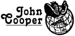 John Cooper