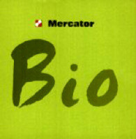 Mercator Bio