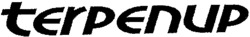 terpenup