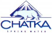 CHATKA SPRING WATER
