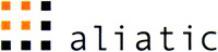 aliatic