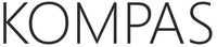 KOMPAS