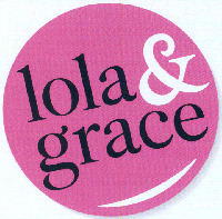 lola & grace