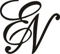 EN
