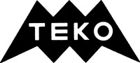 TEKO