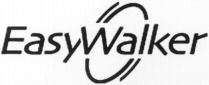 EasyWalker