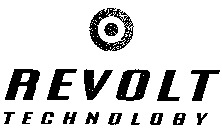 REVOLT TECHNOLOGY