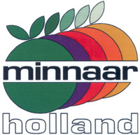 minnaar holland