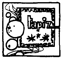 tapiz