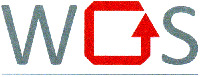 WGS