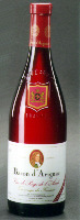 Baron d'Arignac