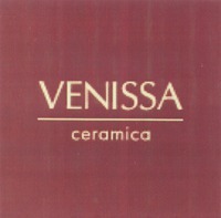 VENISSA ceramica