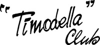 Timodella Club