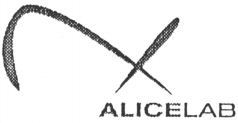 ALICELAB