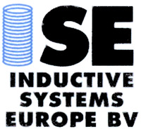 ISE INDUCTIVE SYSTEMS EUROPE BV