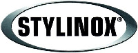 STYLINOX