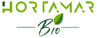 HORTAMAR Bio