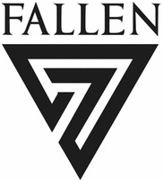 FALLEN
