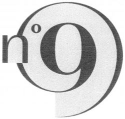 n° 9
