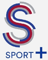 S SPORT +