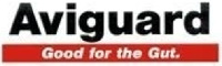 Aviguard Good for the Gut.