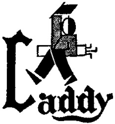 Caddy