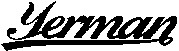Yerman