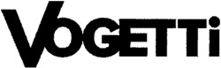 VOGETTi