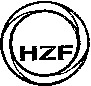 HZF